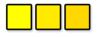 yellows.gif
