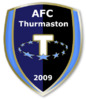 thurm-forum.jpg
