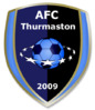 thurm2-forum.jpg