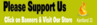 support.jpg