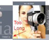 long.jpg