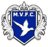 mag-blue.jpg