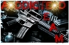 addicted team final logo.jpg