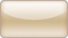 cream button.jpg