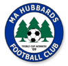mahub-fm.jpg