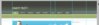 Eg 1.jpg