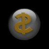 dollar-spin.gif