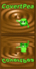 pea.GIF