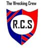 Club crest 1.jpg