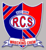 The-Wrecking-Crew-fm.jpg