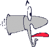 bullet.gif