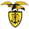 Beira-Mar@2.-logo-90's.png