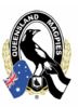 QLDMAGPIESLOGO1.jpg