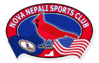 Nova-Nepali_fm.jpg