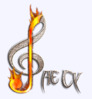 jflames-fm2.jpg