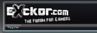 logo.jpg