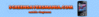 master.gif
