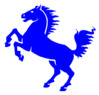 blue-horse.jpg
