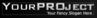 logo.jpg