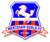 MeridianG_fm.jpg