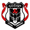 GothiaCrest-fm.jpg