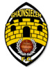 ghajnsielem-fm.jpg
