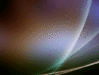 WinBack.gif