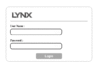 lynxlogin.gif