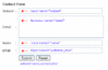 contact_form.gif