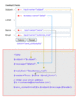 contact_form_view.gif