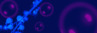 GTNP_Website-Header.jpg