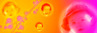 GTNP_Website-Header.jpg