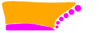 GTNP_Website-Header1.jpg