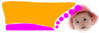 GTNP_Website-Header2.jpg
