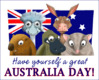 oz-day.jpg