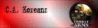 cak.gif