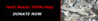 Haiti-Banner.jpg