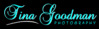TG_logo.jpg