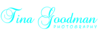 TG_logo(withoutbk).png