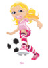 tgmascot.jpg