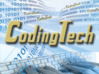 codingtech.jpg