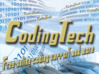 codingtech2.jpg