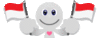 I-Luv-Indonesia.gif