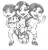 twgsketch1.jpg