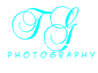TG_watermark copy.png