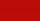 blank.jpg