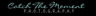 CTM_logo.jpg