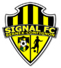 signal-final-fm.jpg