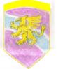 JnrMeadsBadge2.JPG