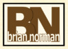 briannorman.jpg